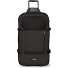  Transit'R Pro 2 ruote Borsa da viaggio M 72 cm Variante black procoated