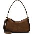  SFY Patty Borsa a spalla 28 cm Variante cognac