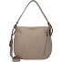  Philocalists Darling Borsa a spalla Vera Pelle 33 cm Variante portabella