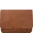  Richard Messaggero Pelle 40 cm Scomparto per laptop Variante cognac