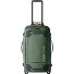  Gear Warrior 2 ruote Borsa da viaggio 68 cm Variante jungle green
