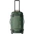  Gear Warrior 2 ruote Borsa da viaggio 68 cm Variante jungle green
