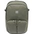 Coreway Zaino da giorno 49 cm Scomparto per laptop Variante khaki Coreway Zaino da giorno 49 cm Scomparto per laptop Variante khaki