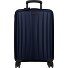  Enais 4 ruote Carrello della cabina 55 cm Variante navy