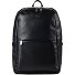  Ray Zaino da giorno 45 cm Vano porta PC Variante black