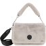  Coniglio Zora Borsa a tracolla 26 cm Variante grey