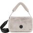 Coniglio Zora Borsa a tracolla 26 cm Variante grey  Coniglio Zora Borsa a tracolla 26 cm Variante grey