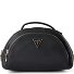  Beauty Borsa da toilette 22 cm Variante black