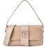  Susy Borsa a spalla 28 cm Variante sand
