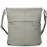  Mademoiselle.M Borsa a tracolla 31 cm Variante sage