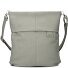  Mademoiselle.M Borsa a spalla 31 cm Variante sage
