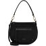  SFY Brittney Borsa a spalla 33 cm Variante black