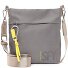  Suri Sports Marry Borsa a tracolla 23 cm Variante sand