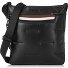  Borsa a tracolla Cocoon Cushy 19,5 cm Variante black
