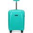  Phantom SL Carrello cabina a 4 ruote 55 cm Variante vivid green