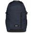  Smallker Pro Smallker Pro Zaino da giorno 46 cm Scomparto per laptop Variante cs navy pro