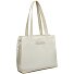 Lavik Borsa shopper Pelle 36 cm Variante off white Lavik Borsa shopper Pelle 36 cm Variante off white
