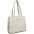  Lavik Borsa shopper Pelle 36 cm Variante off white
