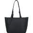 Jessie Borsa shopper 42 cm Variante black Jessie Borsa shopper 42 cm Variante black
