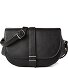  Sahar Borsa a tracolla 28 cm Variante black