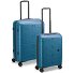 Supernova 2.0 4 ruote Set di valigie 2 pezzi Variante teal Supernova 2.0 4 ruote Set di valigie 2 pezzi Variante teal