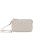  Mazzolino Borsa a tracolla 24 cm Variante birch