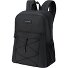  Tardy Slip 25L Zaino da giorno 43 cm Vano porta PC Variante black