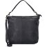  Anchor Love Vicky Borsa a spalla Vera Pelle 46 cm Variante dark ash