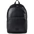  Ethon Zaino da giorno 45 cm Vano porta PC Variante black