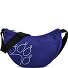  Zoya 4 Borsa a tracolla 29 cm Variante glow ink