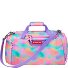  Borsa sportiva 36 cm Variante Butterfly Luna