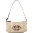  Borsa a spalla 25 cm Variante burro