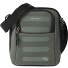 Comby Relax Mini Borsa Borsa a tracolla Protezione RFID 18 cm Variante black ink Comby Relax Mini Borsa Borsa a tracolla Protezione RFID 18 cm Variante black ink