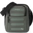  Comby Relax Mini Borsa Borsa a tracolla Protezione RFID 18 cm Variante black ink