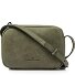 Carisma Borsa a tracolla Pelle 23.5 cm Variante green Carisma Borsa a tracolla Pelle 23.5 cm Variante green