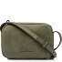  Carisma Borsa a tracolla Pelle 23.5 cm Variante green