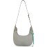 Just Flow Borsa a tracolla 37 cm Variante light grey