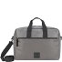  Westferry Charles Charles Valigetta 40 cm Scomparto per laptop Variante darkgrey