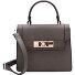  Konstanze Borsetta 20 cm Variante dark taupe
