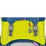 Step by Step Neon Pull-Over Coperta per cartella gigante 10 CM Variante gelb Step by Step Neon Pull-Over Coperta per cartella gigante 10 CM Variante gelb