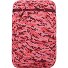  Neoknit Zaino da giorno 37 cm Scomparto per laptop Variante fluo red camo
