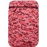 Neokit Zaino da giorno 37 cm Scomparto per laptop Variante fluo red camo Neokit Zaino da giorno 37 cm Scomparto per laptop Variante fluo red camo