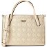  Jodi Borsa shopper 24 cm Variante light beige logo