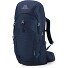 Jade 38 Zaino da trekking XS-S 61 cm Variante midnight navy Jade 38 Zaino da trekking XS-S 61 cm Variante midnight navy