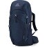  Jade 38 Zaino da trekking XS-S 61 cm Variante midnight navy