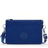  Basic Riri Borsa a tracolla 24 cm Variante deep sky blue
