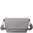 Mademoiselle.M Messaggero 28 cm Variante foggy Mademoiselle.M Messaggero 28 cm Variante foggy