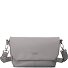  Mademoiselle.M Messaggero 28 cm Variante foggy