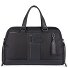  Brief Borsa da viaggio Weekender 48 cm Variante black