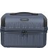  Dynamiic Astuccio 38 cm Variante denim blue